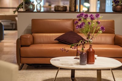 meubles_mailleux_304