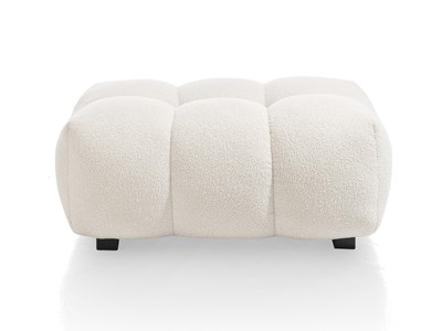 pouf-mailleux-xooon-bellagio-02.jpg
