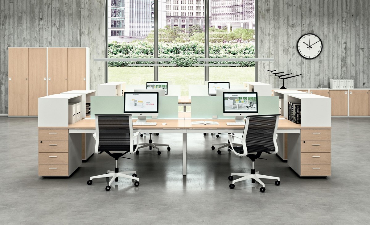 quadrifoglio-bureau-professionnel-x4-02