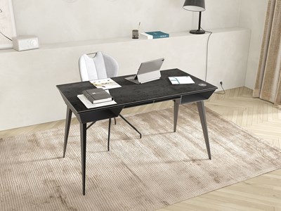 bureau-mailleux-rafa-titane-03.jpg
