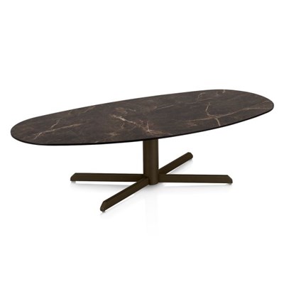 Tables de salon-Nuoro, Table basse 120 x 60 cm, Primo Laminato (HPL)-Henders & Hazel-mailleux-5