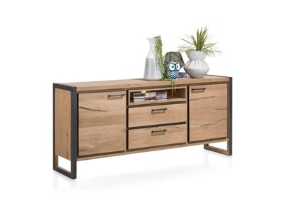dressoir-metalo-180-36330-02-photo.jpg
