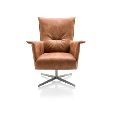 fauteuil-32681-carola-cog-picto.jpg
