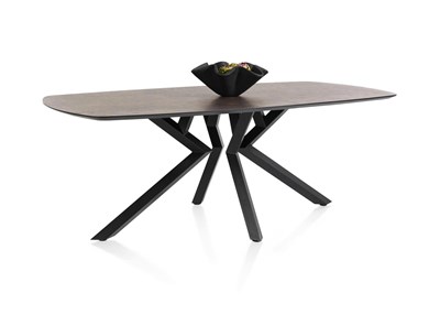 table-xooon-45601-masura-rouille-02.jpg