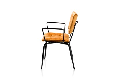 chaise-heth-manou-36689OKE-photo-02.jpg