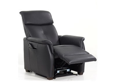 relax-electrique-releveur-oviedo-03-photo.jpg