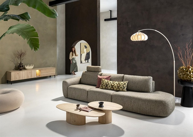 Table-basse-Xooon-Trenton-natural