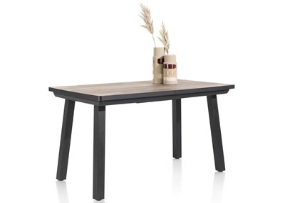 table-bar-henders-hazel-45559-avalox-driftwood-table-allonge-pieds-i-02.jpg