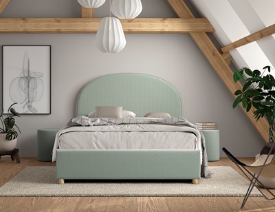 Chambres complètes-Combinaison de chambre d'enfant Moon-Vipack-mailleux-1