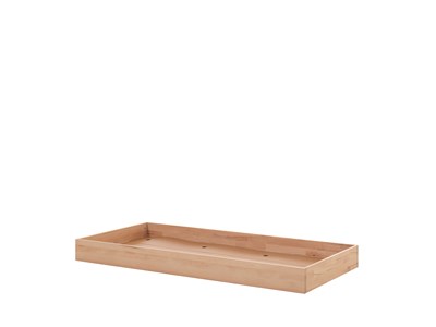 Chambres complètes-Combinaison de chambre d'enfant Forrest Beech hêtre nature-Vipack-mailleux-5