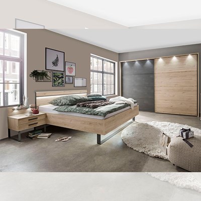 chambre-a-coucher-mailleux-bruxelles-picto.jpg