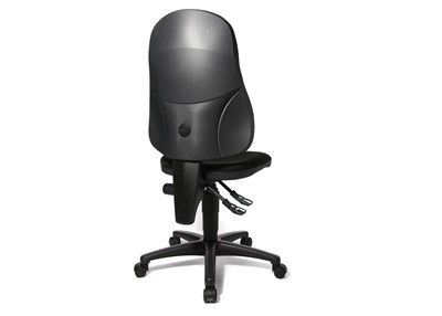 chaise-topstar-8160-g20-04-photo.jpg