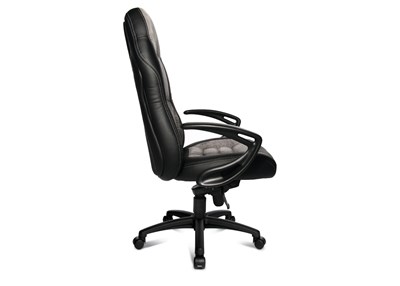 chaise-de-bureau-topstar-speedchair-04-photo.jpg