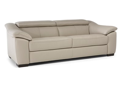 canape-cuir-mailleux-natuzzi-eboli-3-places-02.jpg