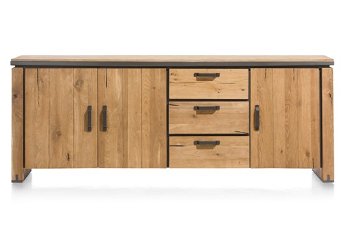 dressoir-39605-farmland-01-photo.jpg