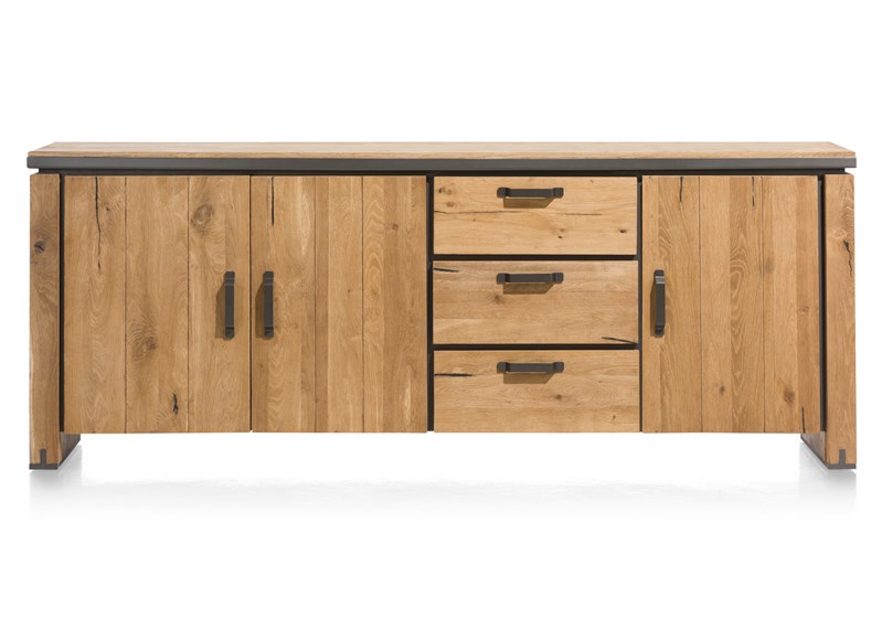 dressoir-39605-farmland-01-photo.jpg