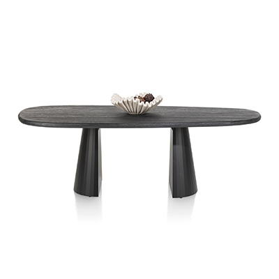 table-mailleux-xooon-46415-arawood-castle-black-picto.jpg