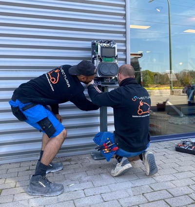 278434897_314722904102445_4975245035508111801_n