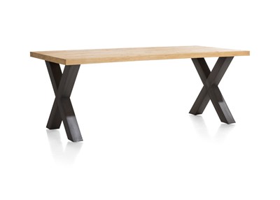 table-metalox-36423-02-photo.jpg