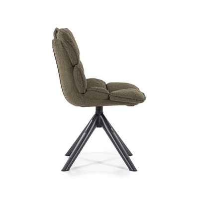 chaise-mailleux-eleo-95869-03.jpg