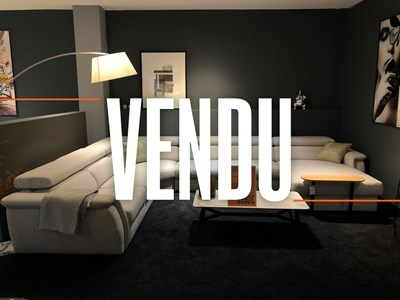 neupre-vendu-site-gibli