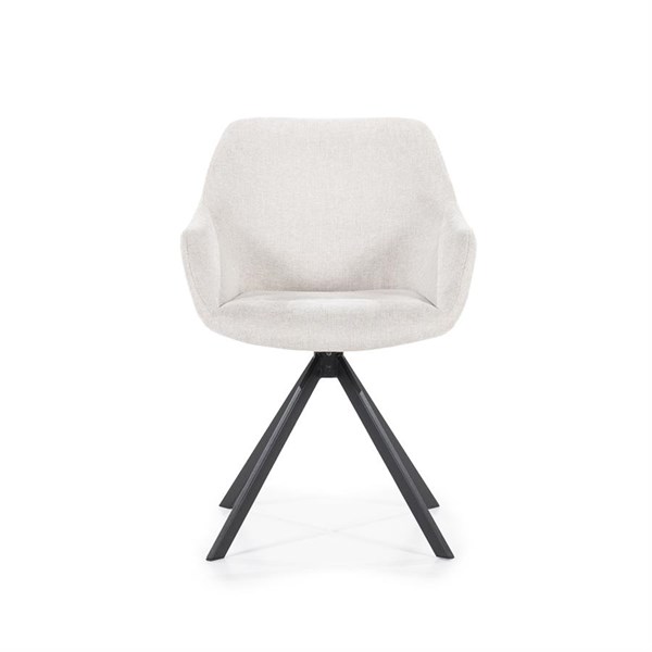 chaise-mailleux-eleo-95840-01.jpg