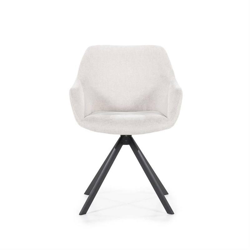 chaise-mailleux-eleo-95840-01.jpg