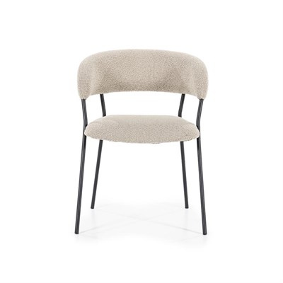 chaise-mailleux-eleo-95790-02.jpg