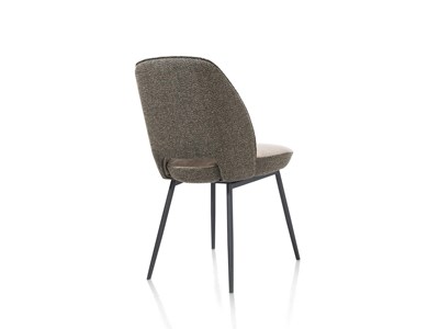 chaise-mailleux-xooon-vays-48638-camel-04.jpg