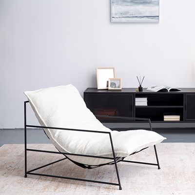 fauteuil-mailleux-amber-lounge-sym-01-picto.jpg