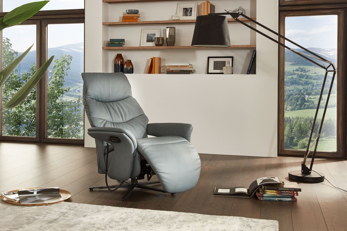 Himolla-fauteuil-relax-7052-01