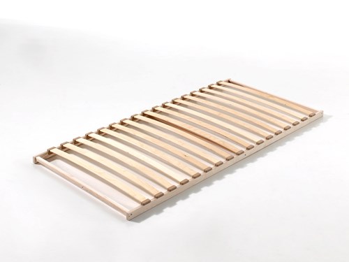 Sommier-SOMMIER CADRE 17 LATTES 90 x 200 cm-Vipack-mailleux-0