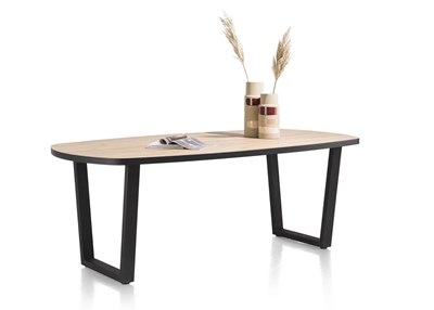 table-henders-hazel-45551-avalox-naturel-table-ovale-pieds-v-02.jpg