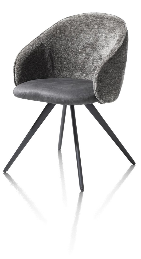 chaise-mailleux-xooon-owen-48531-ant-01.jpg