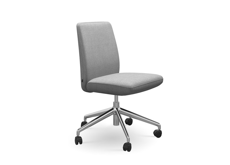 fauteuil-bureau-stressless-vanilla-1854768-gr1-daisy-500-12-gris-40-chrome.jpg