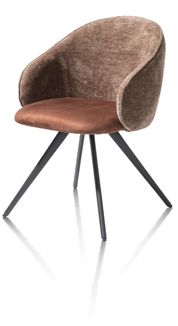 chaise-mailleux-xooon-owen-48531-copper-01.jpg