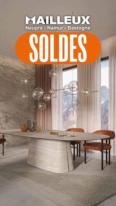 2026-soldes-1080x19204
