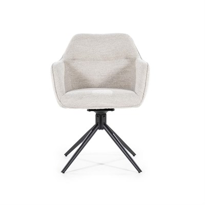chaise-mailleux-eleo-95844-02.jpg