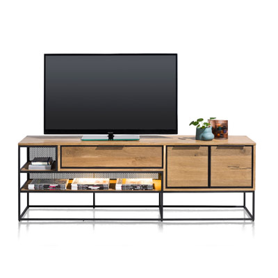 meubletv-heth-city-40940rwb-picto.jpg