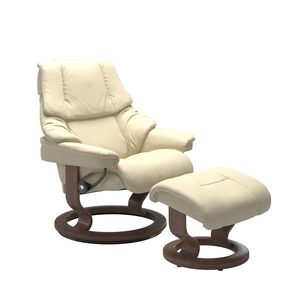 fauteuil-mailleux-stressless-reno-paloma-vanille-01.jpg
