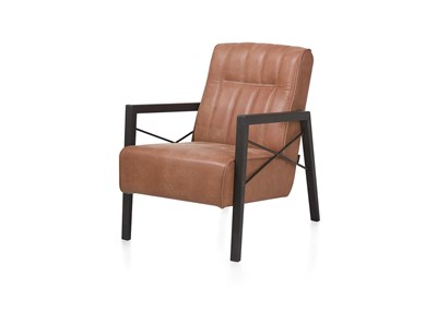 fauteuil-mailleux-henders-hazel-northon-secilia-cognac-02.jpg