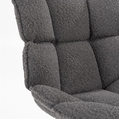 chaise-mailleux-eleo-95872-04.jpg