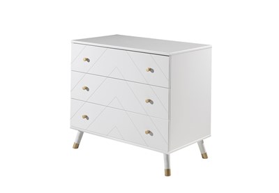 Chambres complètes-Combinaison de chambre d'enfant Billy-Vipack-mailleux-5