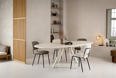 chaise-mailleux-xooon-lexi-48509-002.jpg