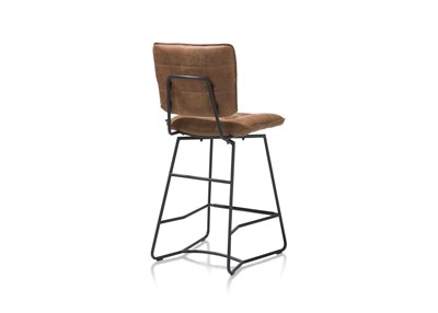 tabouret-julien-zwart-frame-corsica-36574cog-04-photo.jpg