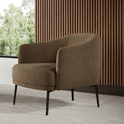 fauteuil-mailleux-olta-lennox-C75-4266-berry-picto.jpg