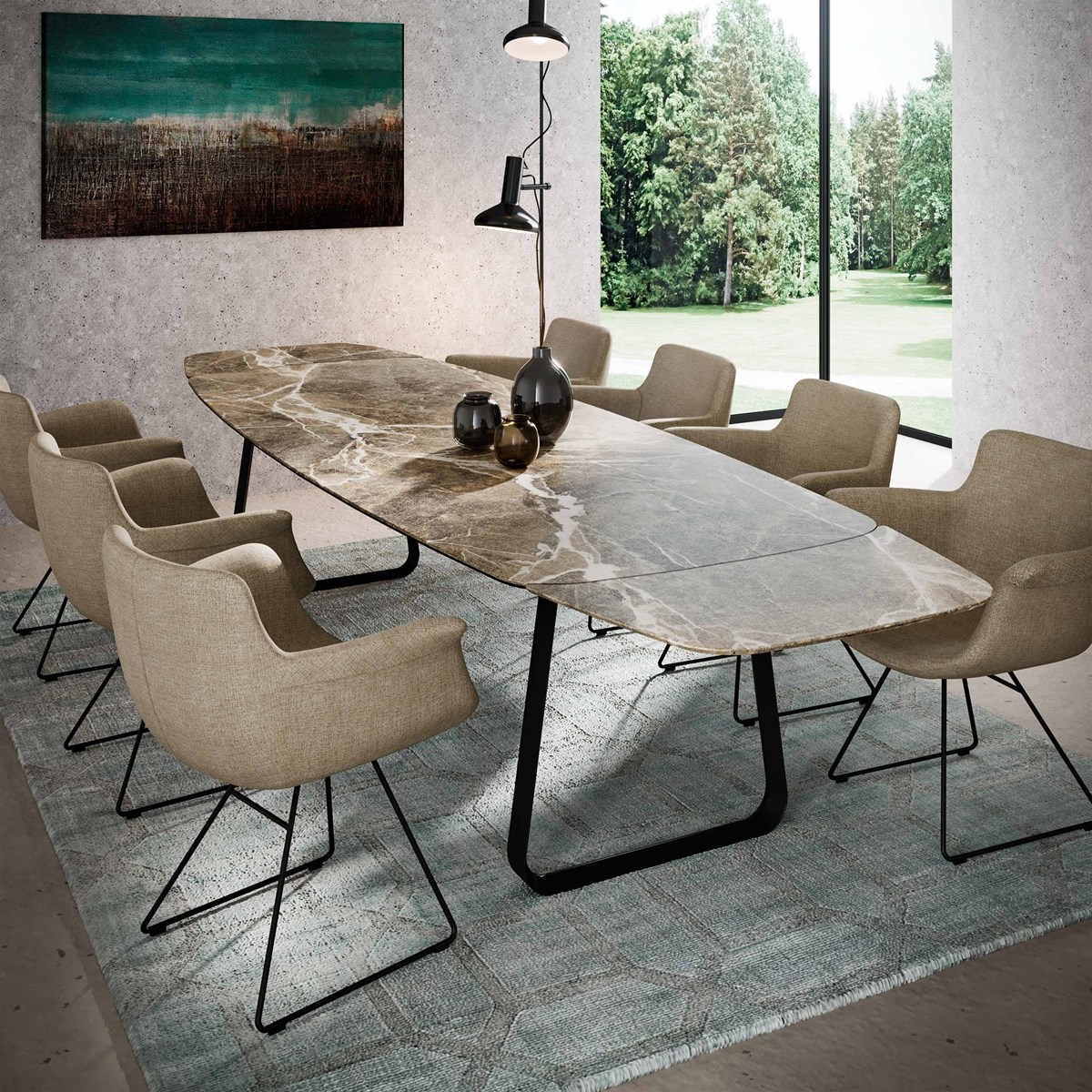 Joli-table-allonge-Curve-02