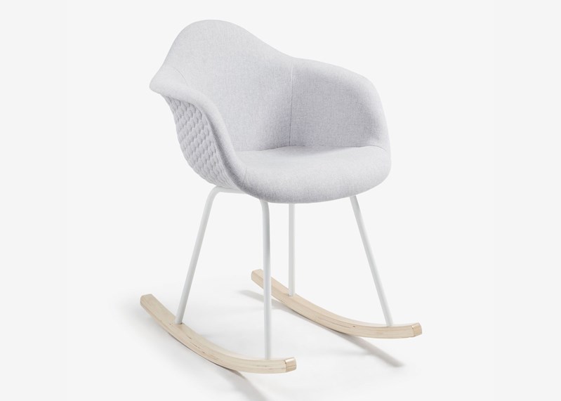 fauteuil-laforma-kevya-bascule-gris-01.jpg