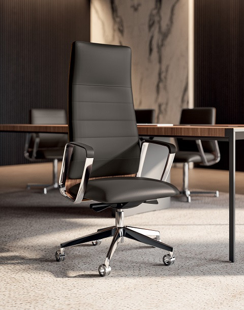 quadrifoglio-Directa-Classico