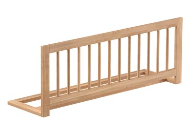 Chambres complètes-Combinaison de chambre d'enfant Forrest Beech hêtre nature-Vipack-mailleux-4